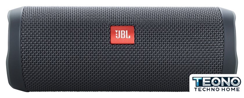 Беспроводная колонка JBL Flip Essential 2 - Изображение №1 — Интернет-магазин Teono.by