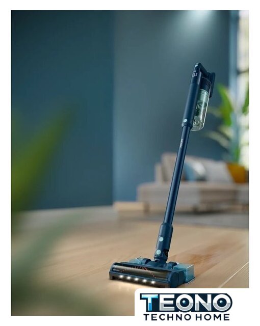 Пылесос Philips 5000 Series Flex Aqua XC5244/10 - Изображение №11 — Интернет-магазин Teono.by