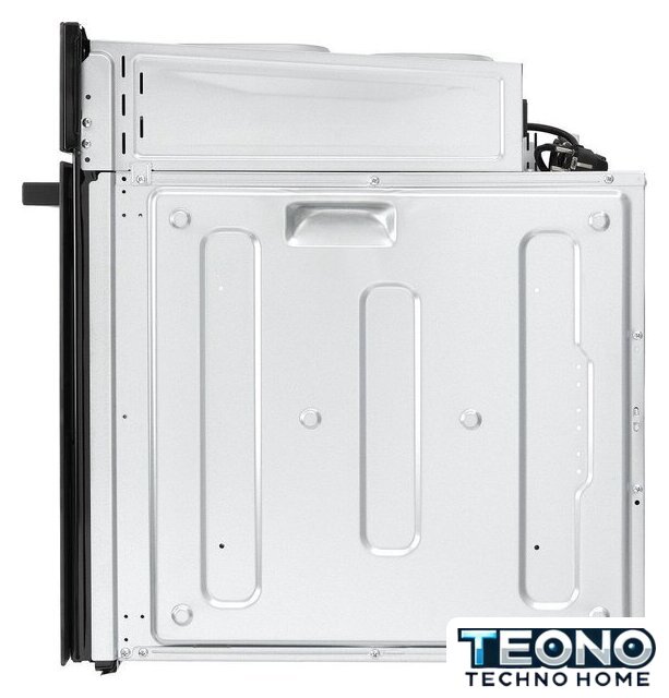 Электрический духовой шкаф Akpo PEA 7009SED06 BL - Изображение №6 — Интернет-магазин Teono.by