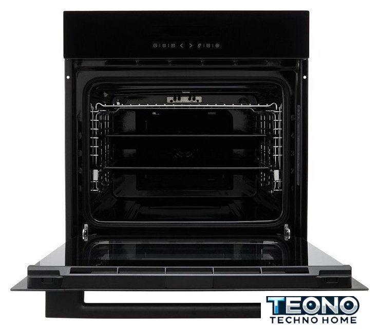 Электрический духовой шкаф Akpo PEA 7009SED06 BL - Изображение №4 — Интернет-магазин Teono.by