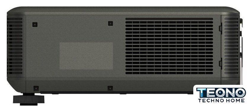 Проектор NEC PX700W - Изображение №3 — Интернет-магазин Teono.by