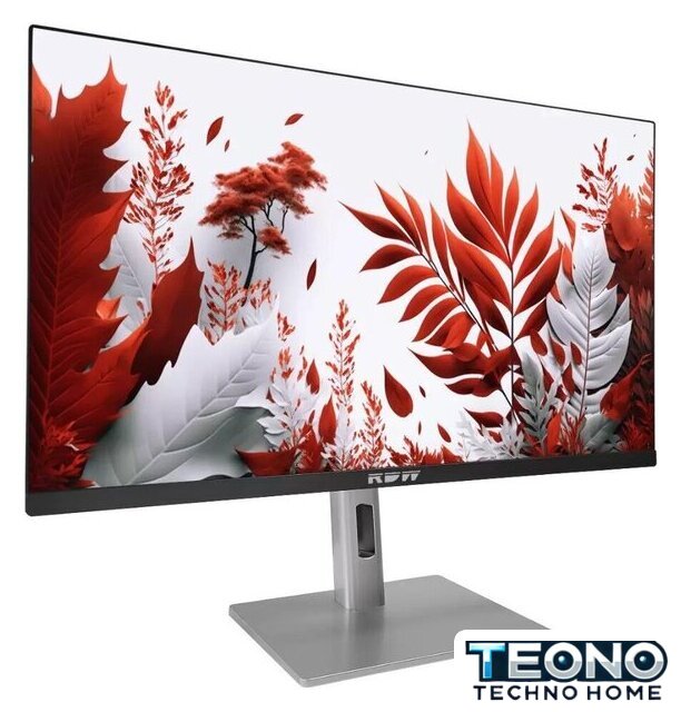 Монитор RDW Computers 2407K/F14В3120V2A1B - Изображение №4 — Интернет-магазин Teono.by