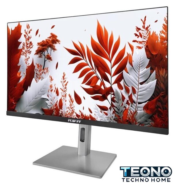Монитор RDW Computers 2407K/F14В3120V2A1B - Изображение №2 — Интернет-магазин Teono.by