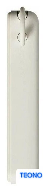 Внешний аккумулятор Xiaomi Magnetic Power Bank with Built-in Stand WPB1007Z 10000mAh (бежевый, международная версия) - Изображение №4 — Интернет-магазин Teono.by