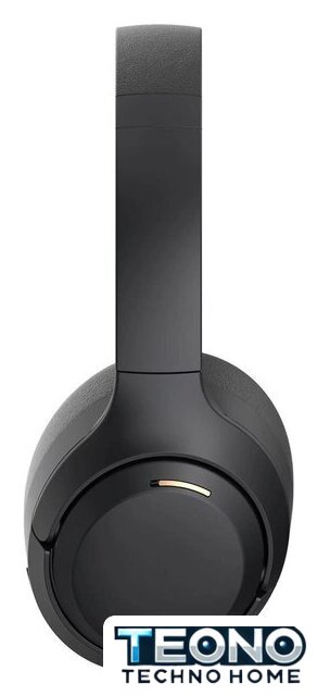 Наушники HONOR Choice Headphones Pro (черный, международная версия) - Изображение №7 — Интернет-магазин Teono.by
