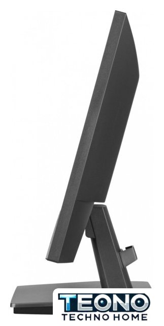Монитор iiyama ProLite XU2293HSU-B6 - Изображение №6 — Интернет-магазин Teono.by