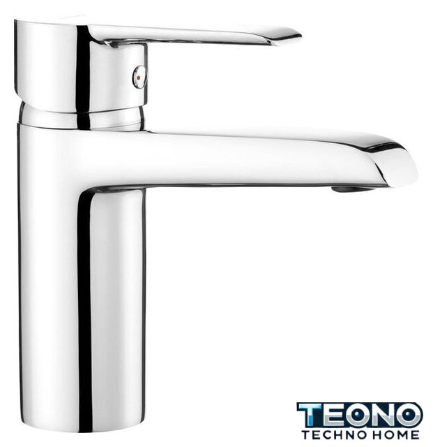 Смеситель Deante Corio BFC 020M - Изображение №1 — Интернет-магазин Teono.by