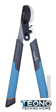Сучкорез Plantic Light L74 25274-01 - Изображение №1 — Интернет-магазин Teono.by