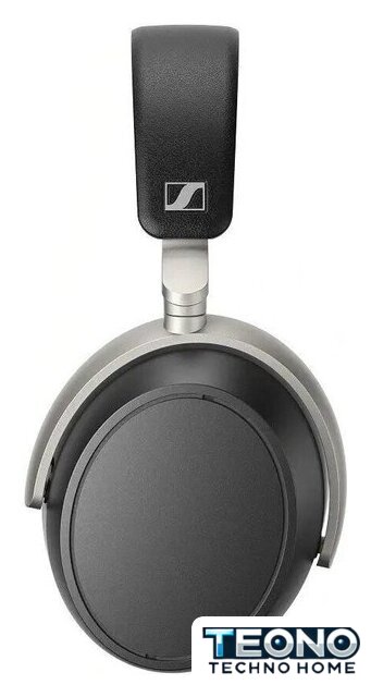 Наушники Sennheiser HDB 630 - Изображение №2 — Интернет-магазин Teono.by