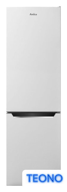 Холодильник Amica FK2695.4FT(E) - Изображение №10 — Интернет-магазин Teono.by