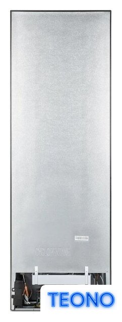 Холодильник Gorenje N619EAXL4 - Изображение №3 — Интернет-магазин Teono.by