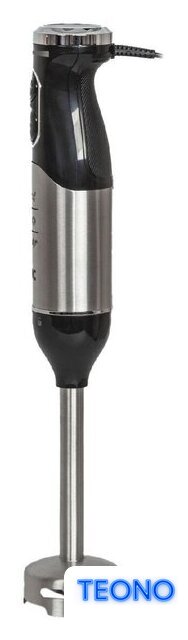 Погружной блендер JVC JK-HB5016 - Изображение №5 — Интернет-магазин Teono.by