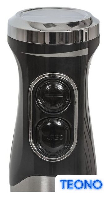 Погружной блендер JVC JK-HB5016 - Изображение №7 — Интернет-магазин Teono.by