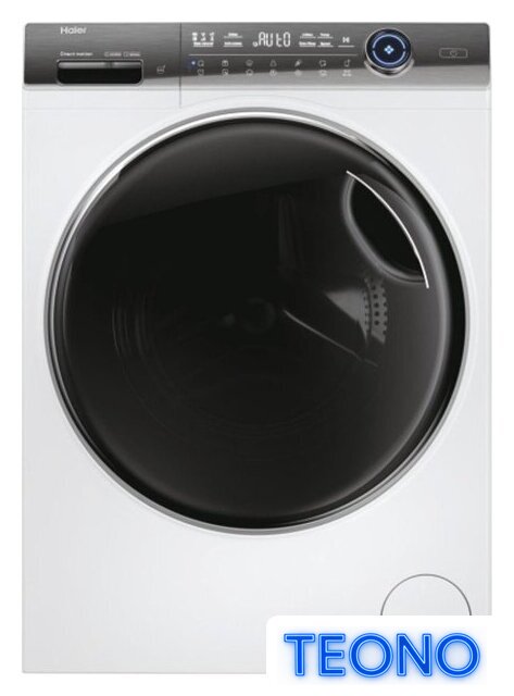 Стиральная машина Haier I-Pro 7 Plus HW90-B14979EU1 - Изображение №1 — Интернет-магазин Teono.by
