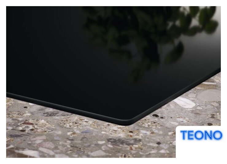 Варочная панель Electrolux LIB60420CK - Изображение №3 — Интернет-магазин Teono.by