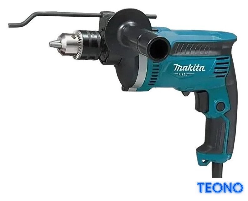 Ударная дрель Makita M8100B - Изображение №1 — Интернет-магазин Teono.by