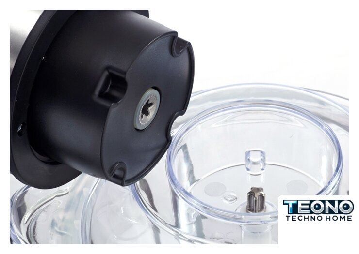 Чоппер CENTEK CT-1394 - Изображение №4 — Интернет-магазин Teono.by