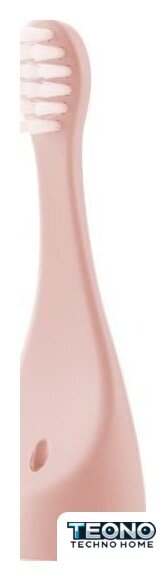 Электрическая зубная щетка ETA Sonetic Kids II pink ETA171090000 - Изображение №6 — Интернет-магазин Teono.by