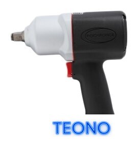 Пневматический гайковерт RockForce RF-82549 - Изображение №1 — Интернет-магазин Teono.by