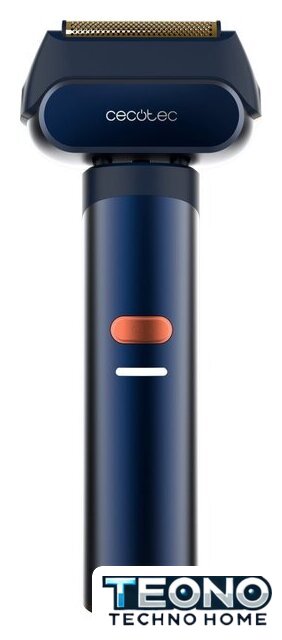 Электробритва Cecotec PrecisionCare X-Trimm ProElite 116285 - Изображение №2 — Интернет-магазин Teono.by