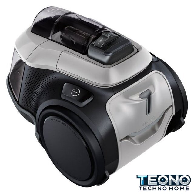 Пылесос Electrolux PC91-4MG - Изображение №2 — Интернет-магазин Teono.by