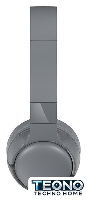 Наушники HONOR Choice Headphones Lite (серый, международная версия) - Изображение №5 — Интернет-магазин Teono.by