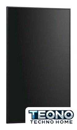 Информационная панель Sharp PN-HW651 - Изображение №8 — Интернет-магазин Teono.by
