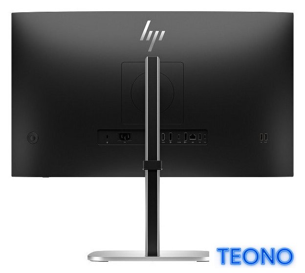 Монитор HP Series 5 527pu 9E0G5AS - Изображение №4 — Интернет-магазин Teono.by