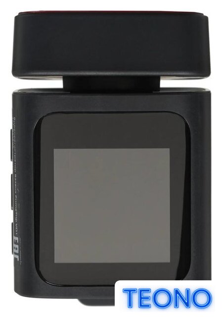 Видеорегистратор Baseus PrimeTrip VD1 C0115900 - Изображение №5 — Интернет-магазин Teono.by