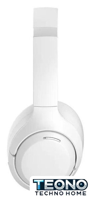 Наушники HONOR Choice Headphones Pro (белый, международная версия) - Изображение №7 — Интернет-магазин Teono.by