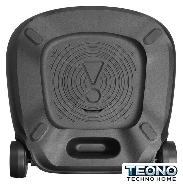 Патибокс JBL PartyBox 520 - Изображение №7 — Интернет-магазин Teono.by