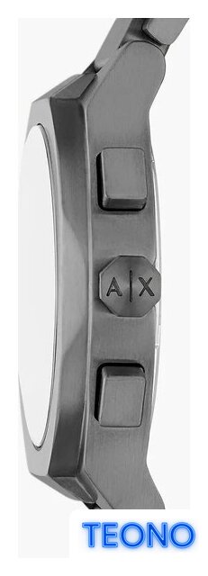 Наручные часы Armani Exchange AX4182 - Изображение №4 — Интернет-магазин Teono.by