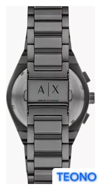 Наручные часы Armani Exchange AX4182 - Изображение №3 — Интернет-магазин Teono.by