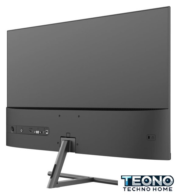 Монитор BrightSight W2771SH (черный) - Изображение №9 — Интернет-магазин Teono.by