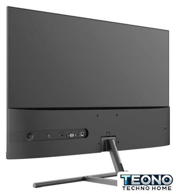 Монитор BrightSight W2771SH (черный) - Изображение №8 — Интернет-магазин Teono.by
