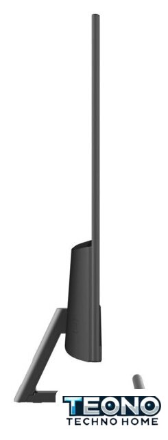 Монитор BrightSight W2771SH (черный) - Изображение №4 — Интернет-магазин Teono.by