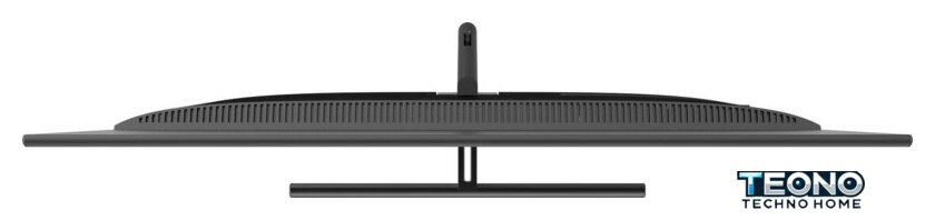 Монитор BrightSight W2771SH (черный) - Изображение №2 — Интернет-магазин Teono.by