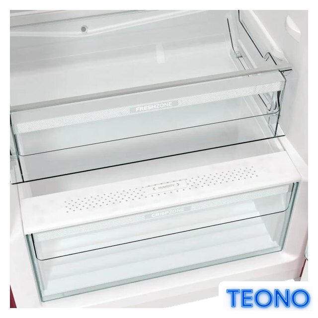 Холодильник Gorenje OBRB615DR - Изображение №15 — Интернет-магазин Teono.by