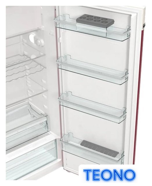 Холодильник Gorenje OBRB615DR - Изображение №18 — Интернет-магазин Teono.by