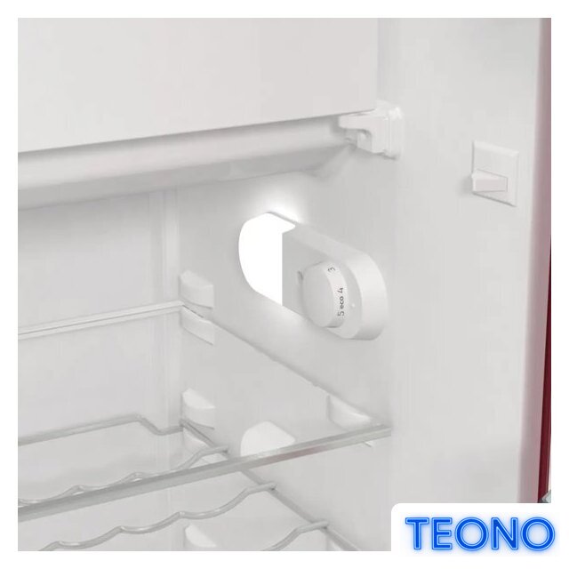 Холодильник Gorenje OBRB615DR - Изображение №13 — Интернет-магазин Teono.by