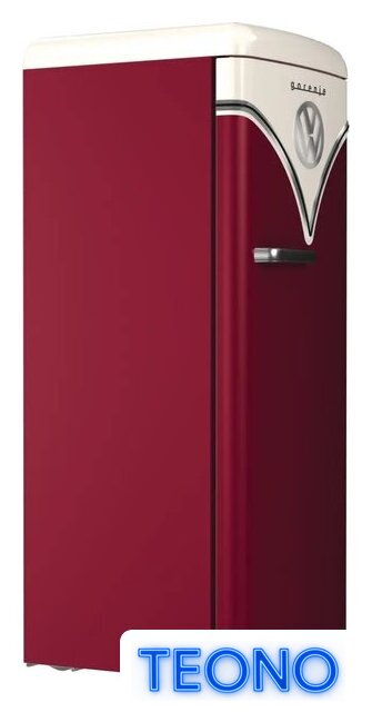 Холодильник Gorenje OBRB615DR - Изображение №7 — Интернет-магазин Teono.by