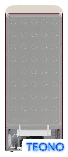 Холодильник Gorenje OBRB615DR - Изображение №6 — Интернет-магазин Teono.by