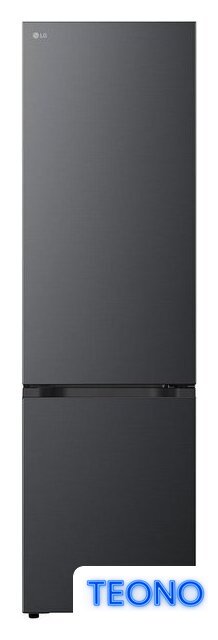 Холодильник LG GBBSJ1CCEP - Изображение №1 — Интернет-магазин Teono.by