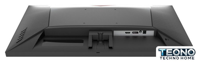 Игровой монитор AOC Gaming 24G11ZE - Изображение №9 — Интернет-магазин Teono.by