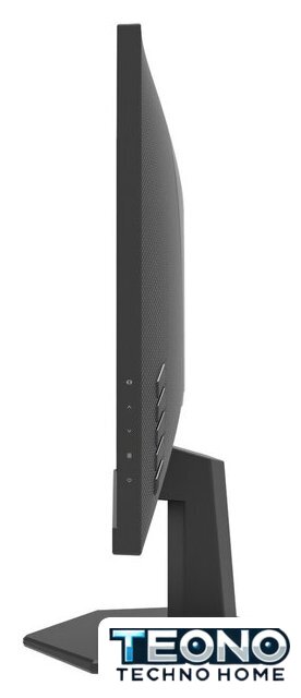 Игровой монитор AOC Gaming 24G11ZE - Изображение №10 — Интернет-магазин Teono.by
