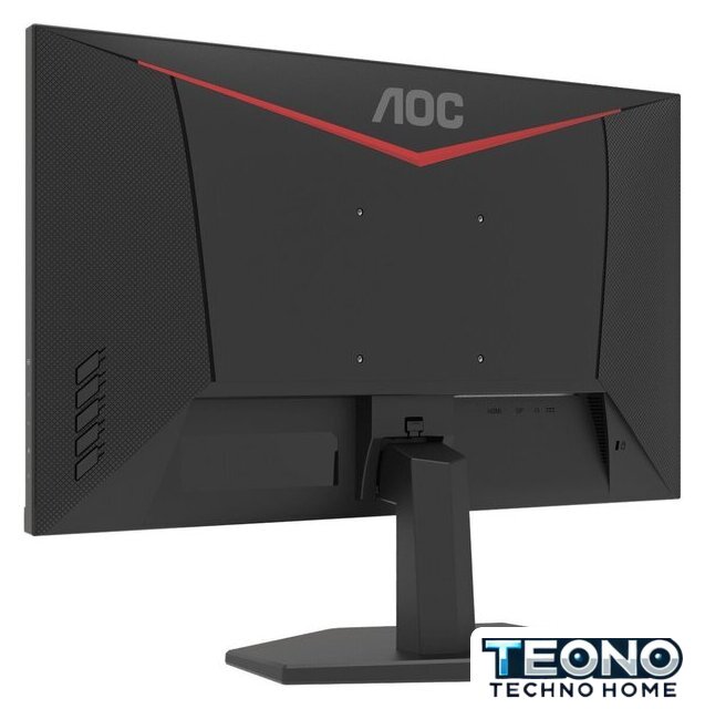 Игровой монитор AOC Gaming 24G11ZE - Изображение №8 — Интернет-магазин Teono.by