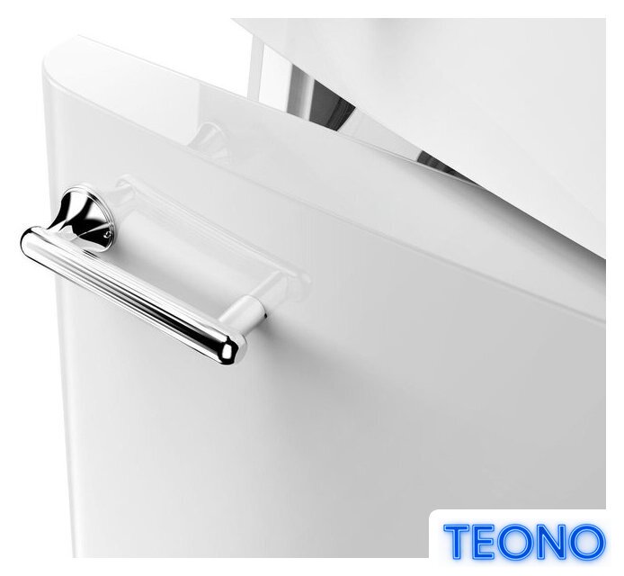 Холодильник Amica FK3495.3FWAA - Изображение №6 — Интернет-магазин Teono.by