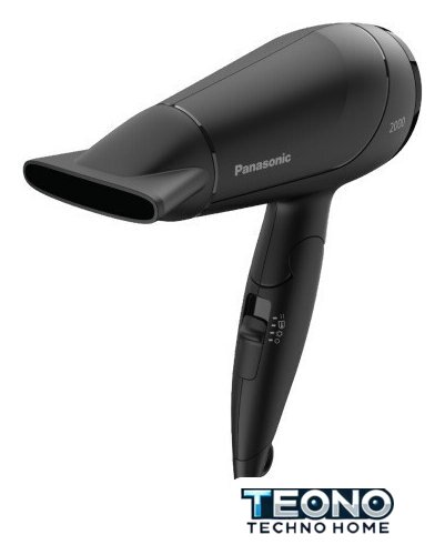 Фен Panasonic EH-ND65-K865 - Изображение №1 — Интернет-магазин Teono.by