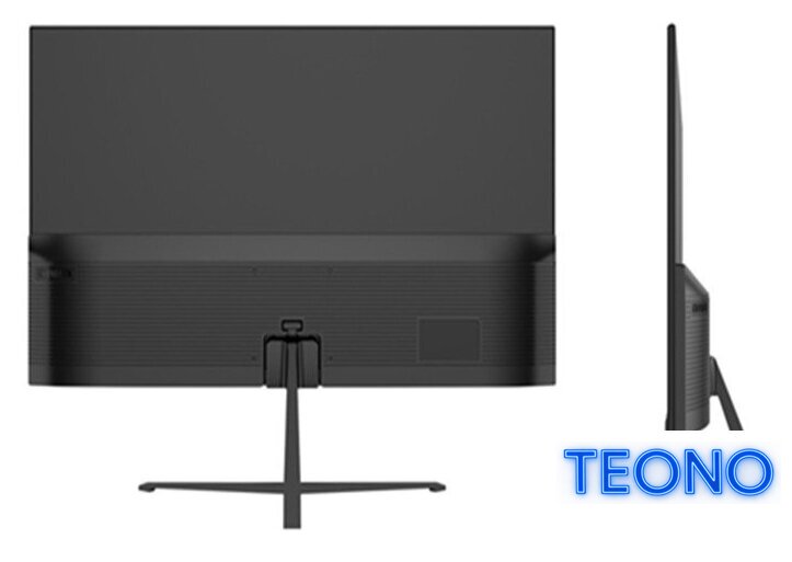 Монитор Aiwa F57-24F100-V - Изображение №2 — Интернет-магазин Teono.by
