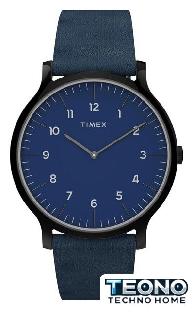 Наручные часы Timex TW2T66200 - Изображение №1 — Интернет-магазин Teono.by